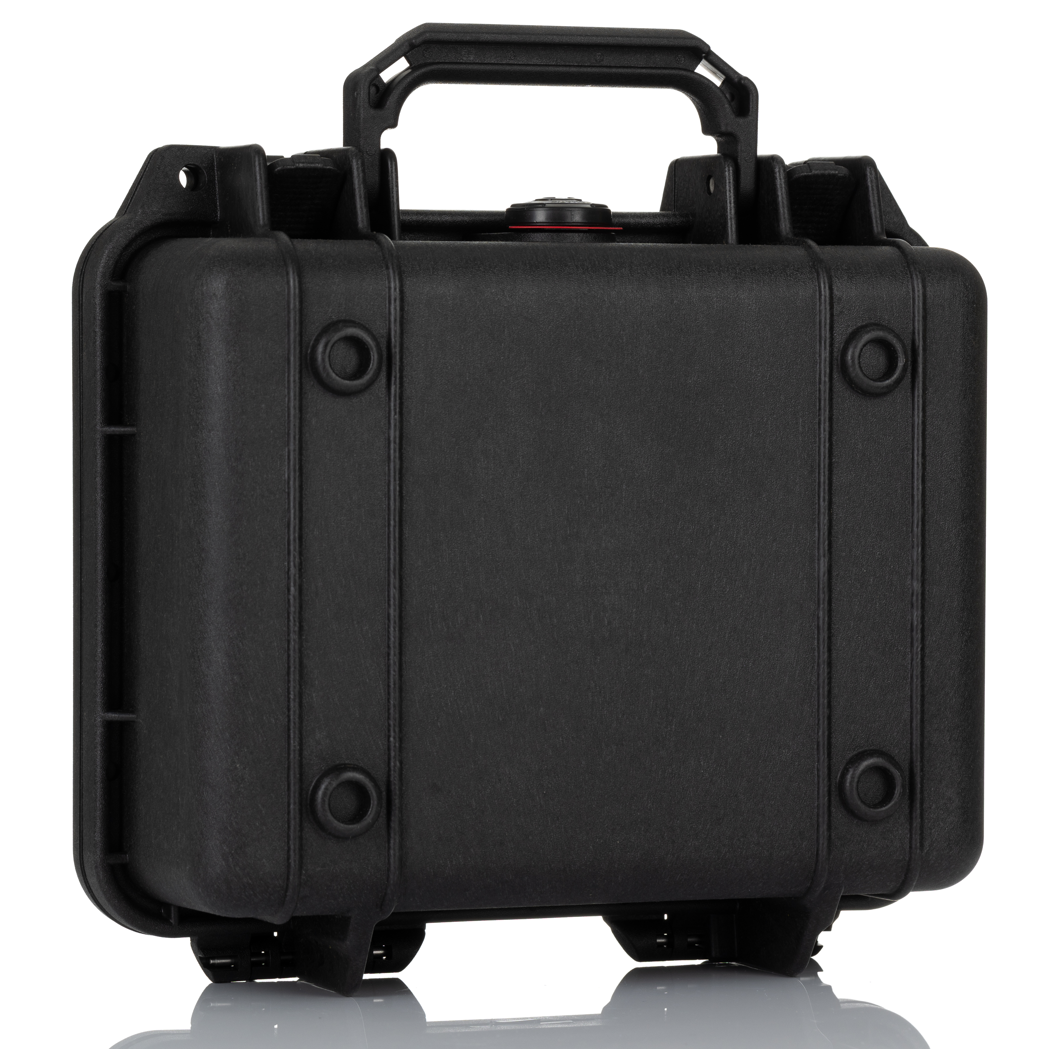 cxt80 Fluke Multimeter Hard Case for Use with Multimeters