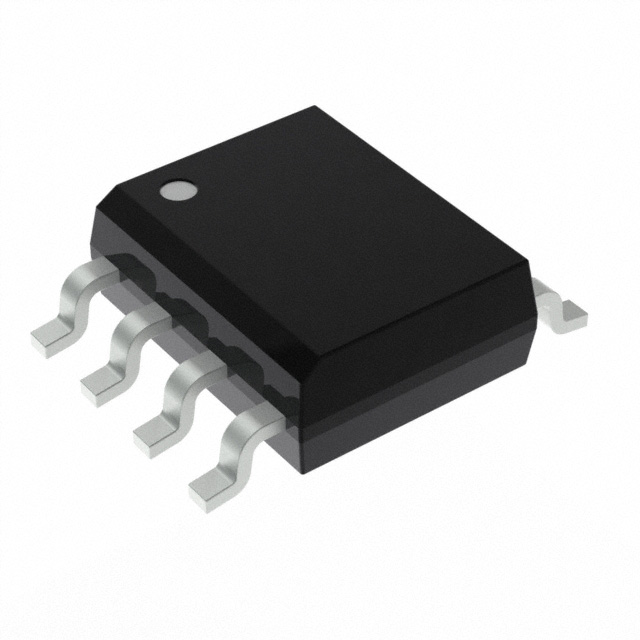 Infineon CY2305SXC-1H, 1-Channel Buffer, 8-Pin SOIC