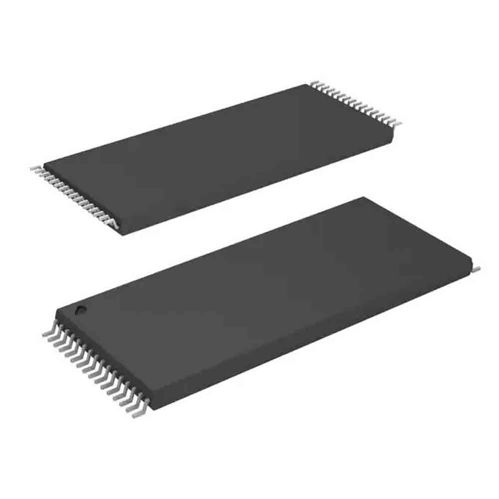 Infineon SRAM, CY62138FV30LL-45ZXI- 2 MB