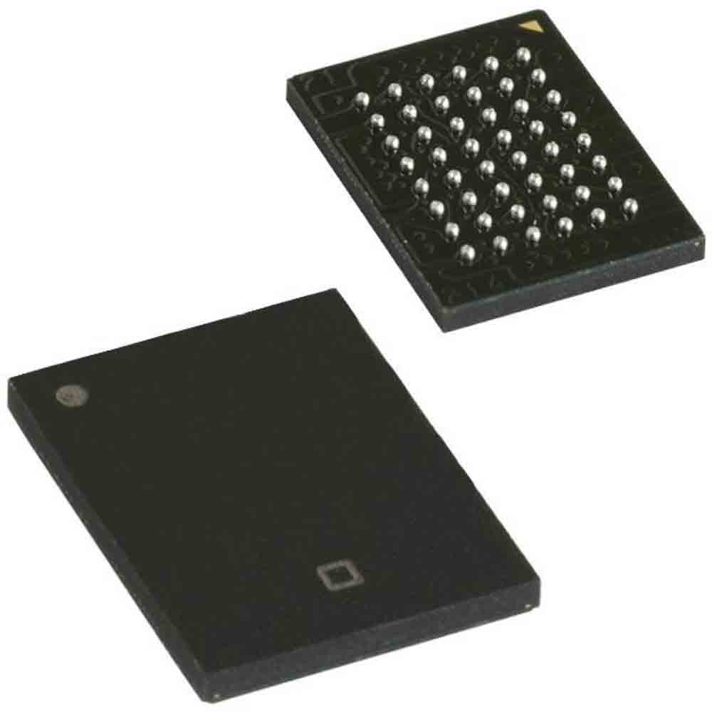 Infineon SRAM, CY62146EV30LL-45BVXI- 2 MB