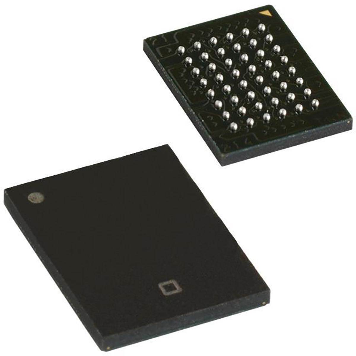 Infineon SRAM- 4096 kB