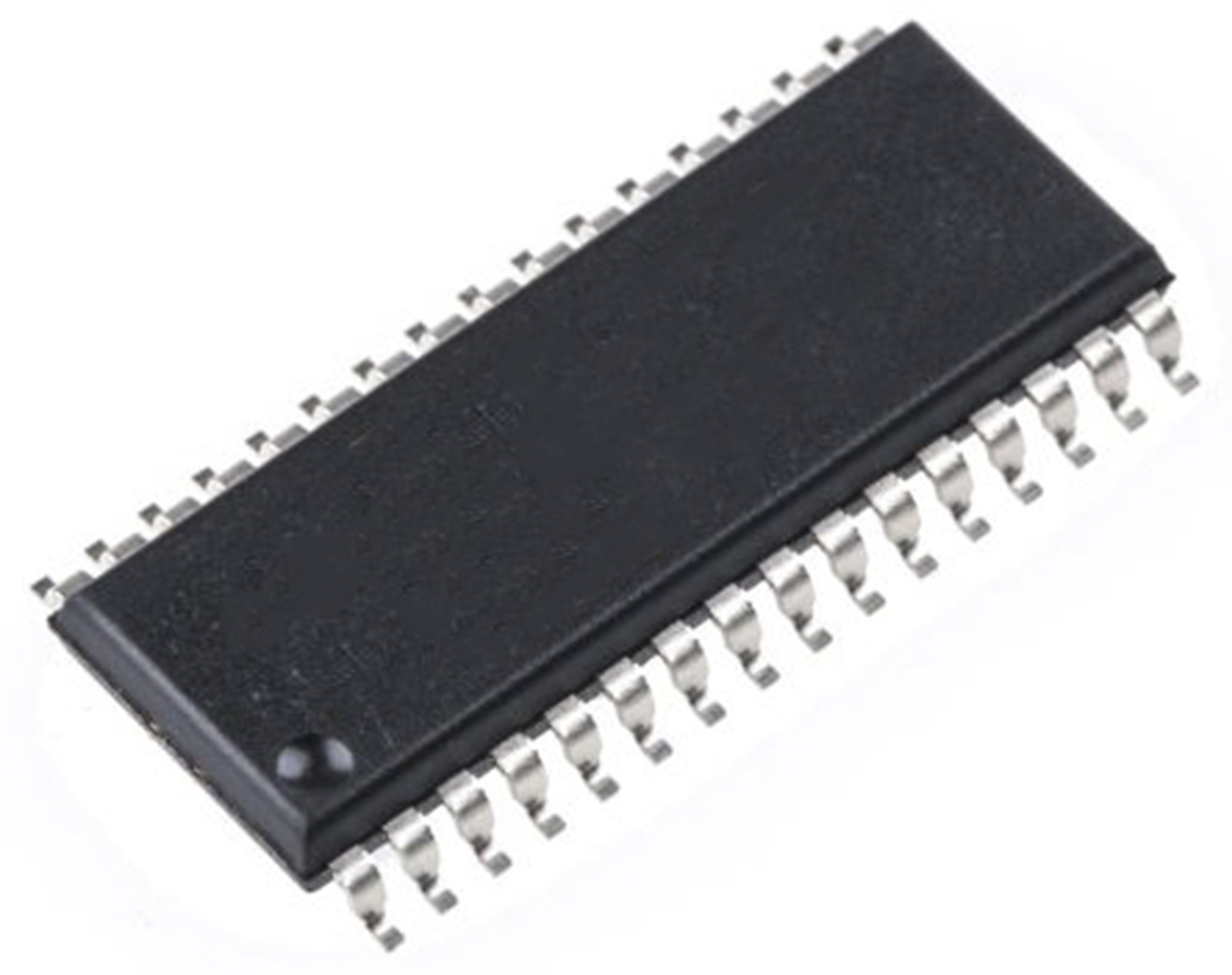 Infineon SRAM, CY62148ELL-55SXIT- 4 MB