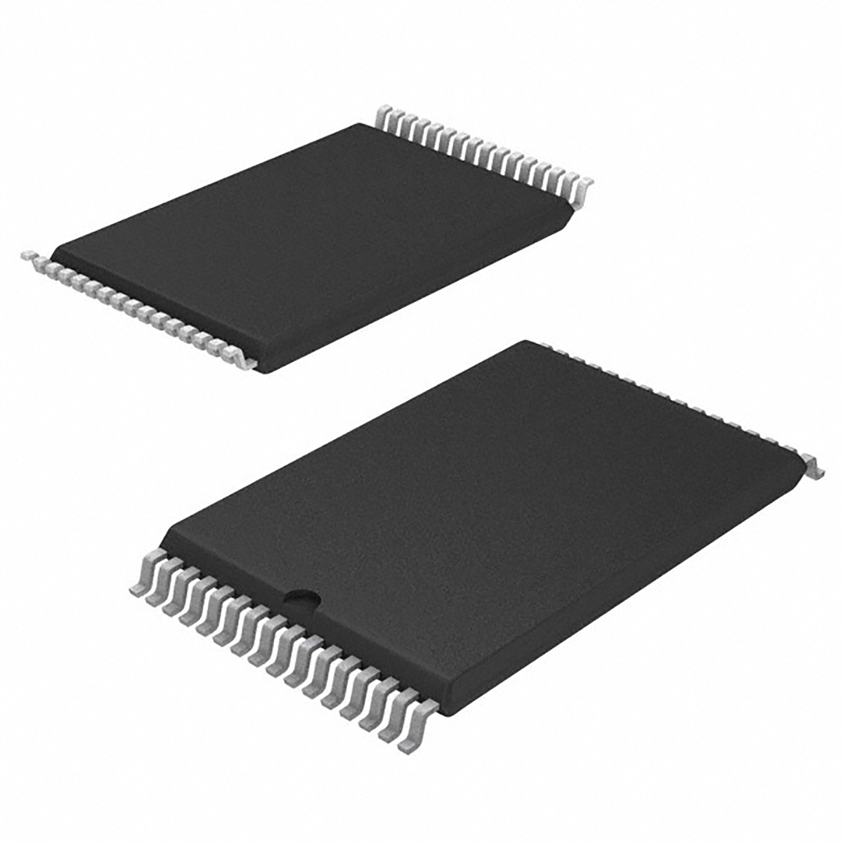Infineon SRAM- 4096 kB