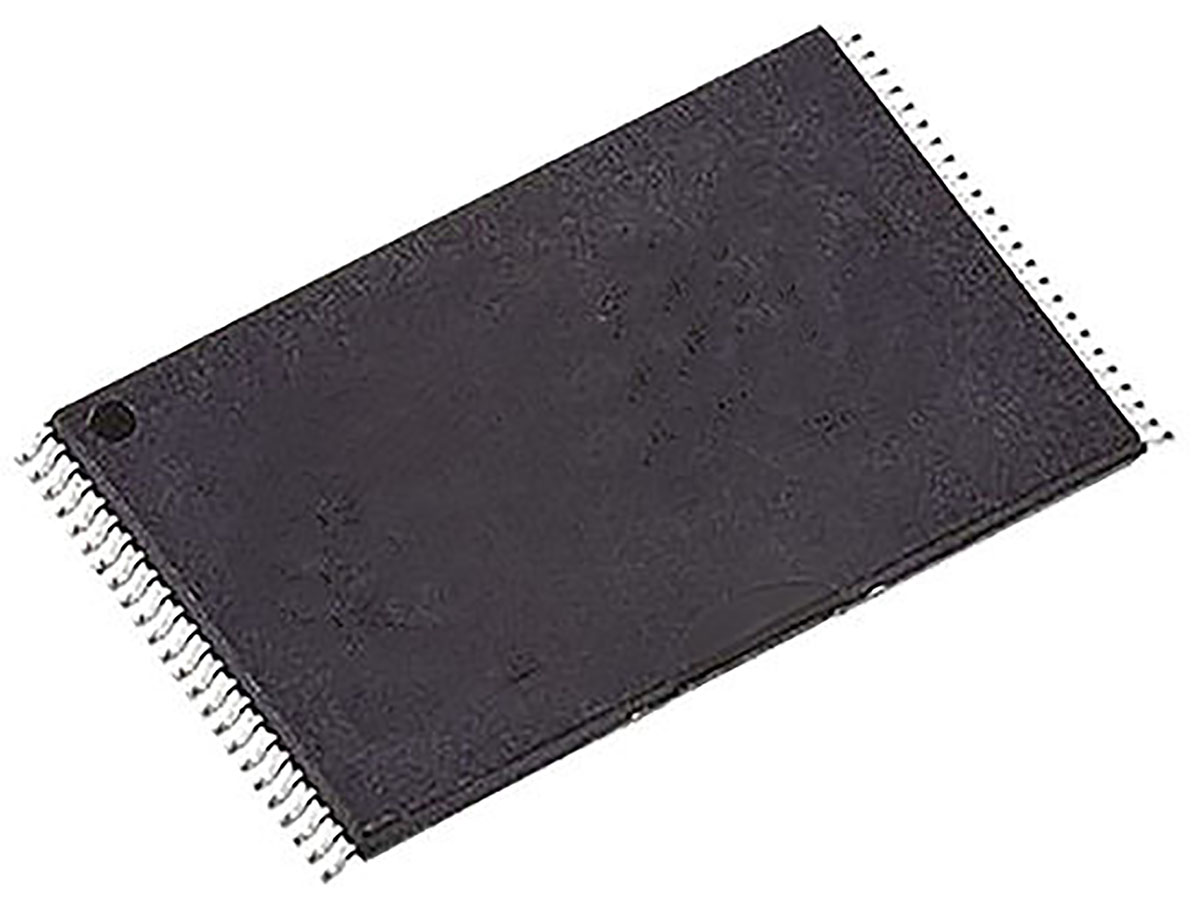 Infineon SRAM, CY62167EV30LL-45ZXA- 16 MB