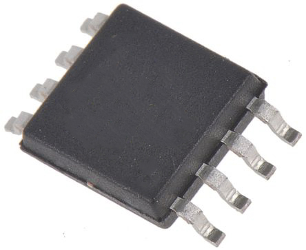 Infineon SRAM, CY7C1018DV33-10VXIT- 1 MB