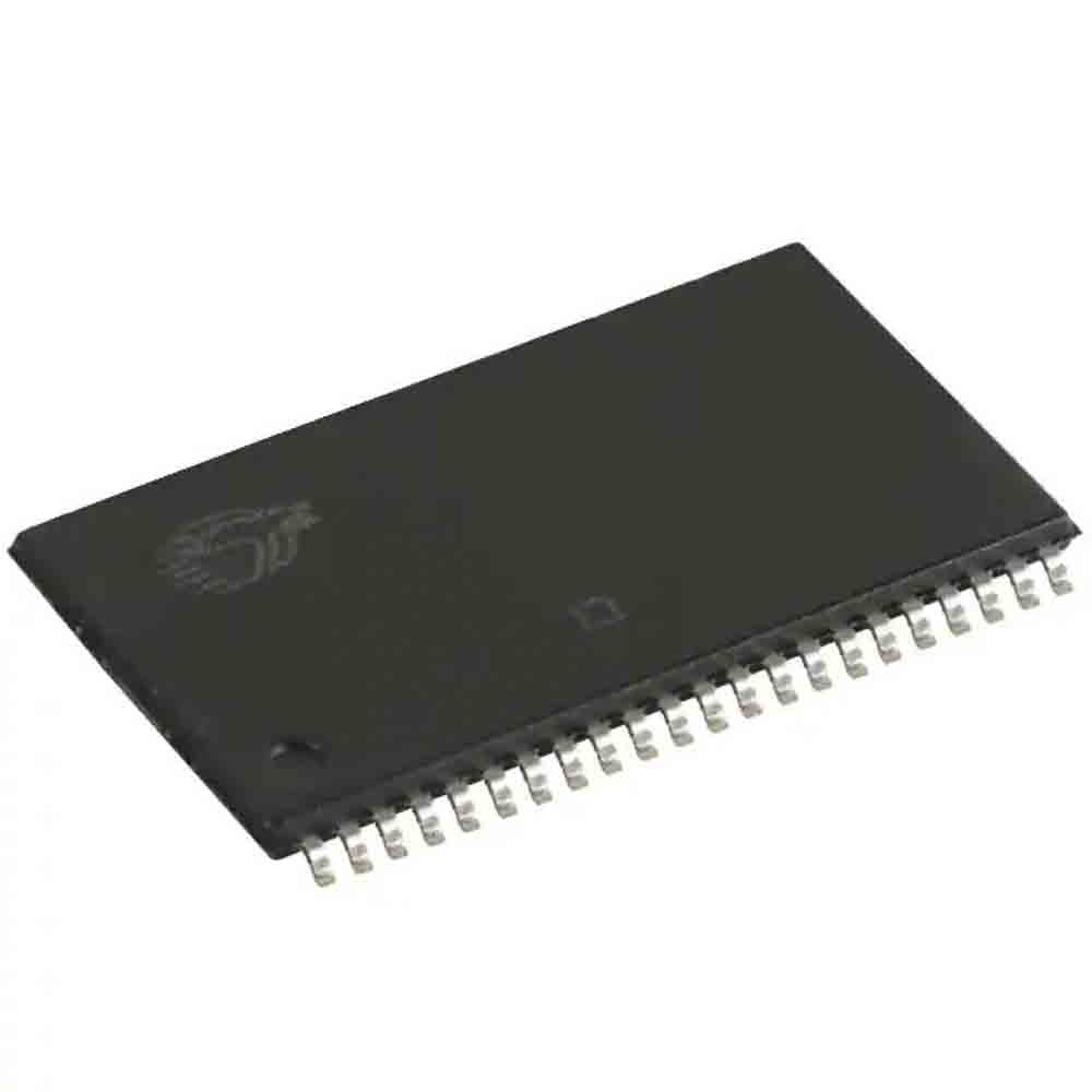 Infineon SRAM- 512 kB