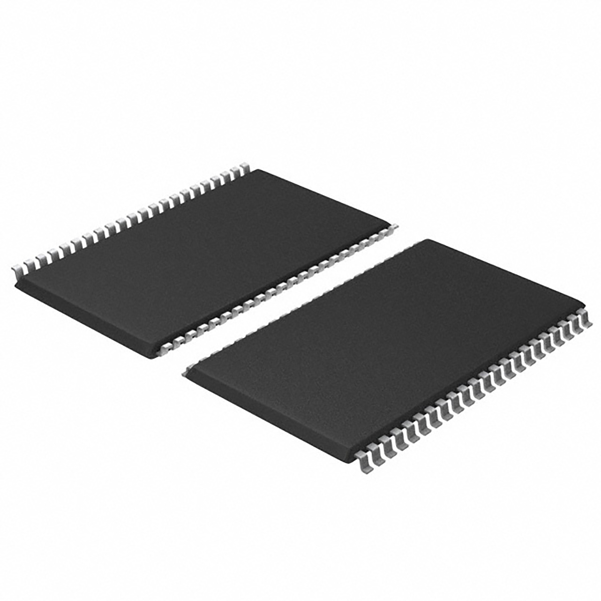 Infineon SRAM- 4096 kB