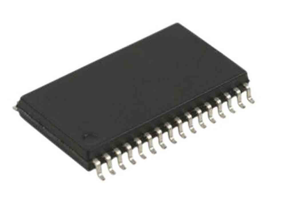 Infineon SRAM, CY7C1049G30-10ZSXI- 4 MB