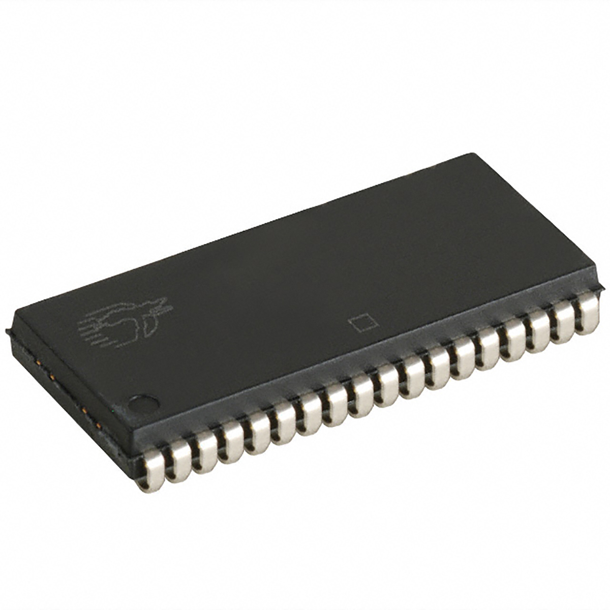 Infineon SRAM- 4096 kB
