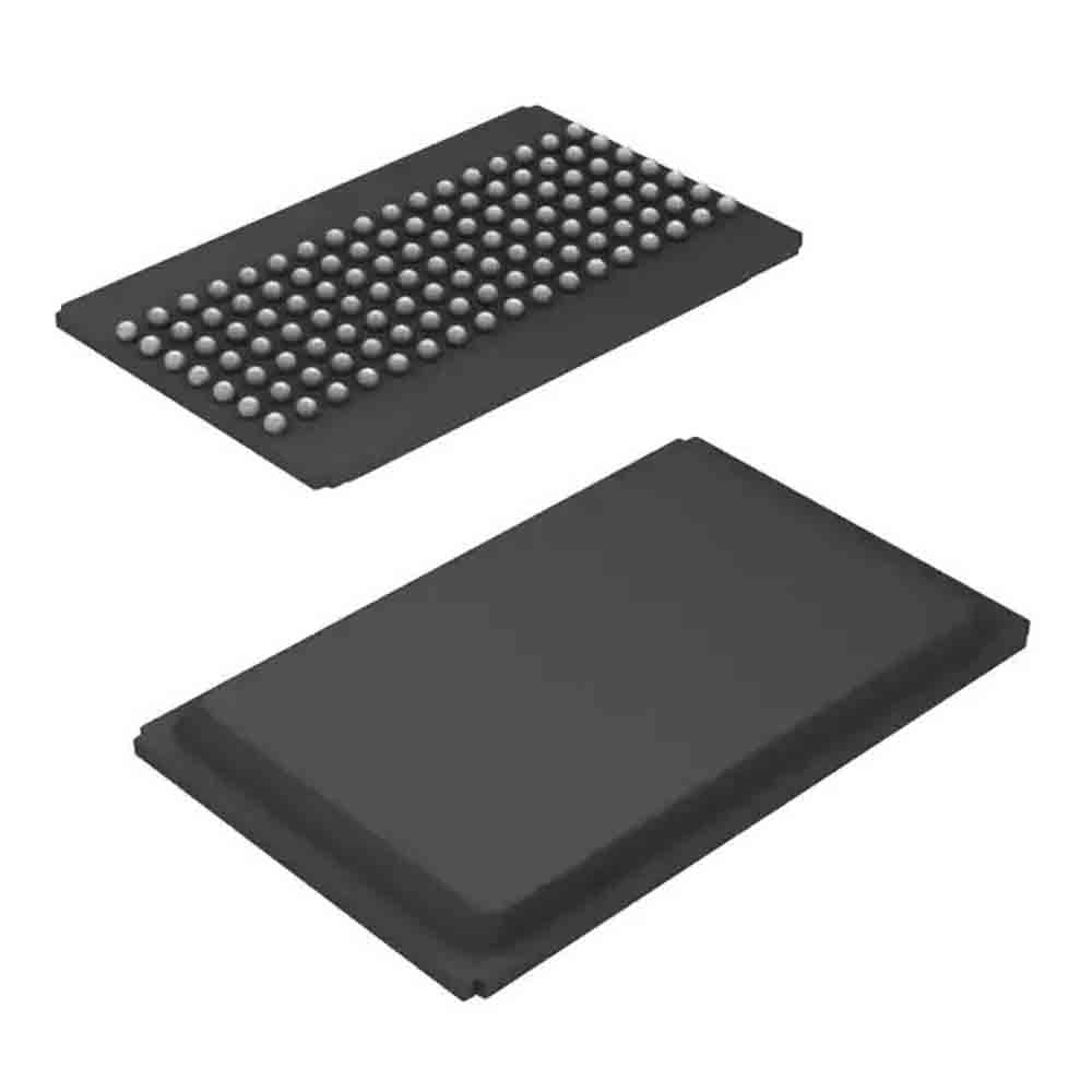 Infineon SRAM- 16 MB