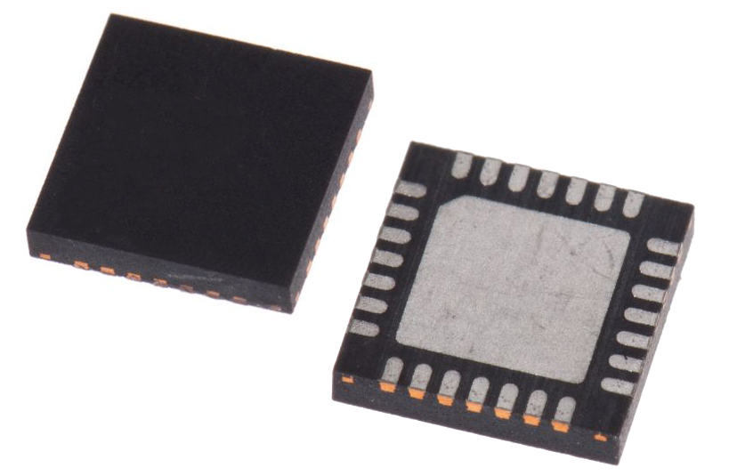 Infineon CY7C65632-28LTXC, USB Controller 480 Mbps, 3.6V, USB, 3 V, 28-Pin SSOP