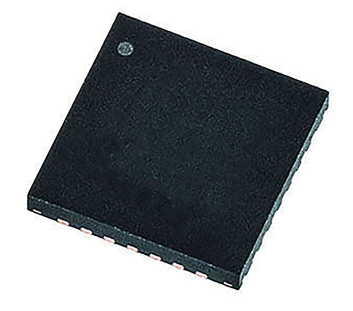 cy7c65634-28ltxc Infineon, Controller IC, 3-Channel, 5V, USB 2.0, 3.3 V, 28-Pin QFN