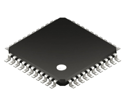 Infineon CY8C4245AXI-483 CMOS System-On-Chip 44-Pin TQFP