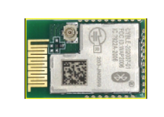 Infineon Bluetooth Chip 4.2