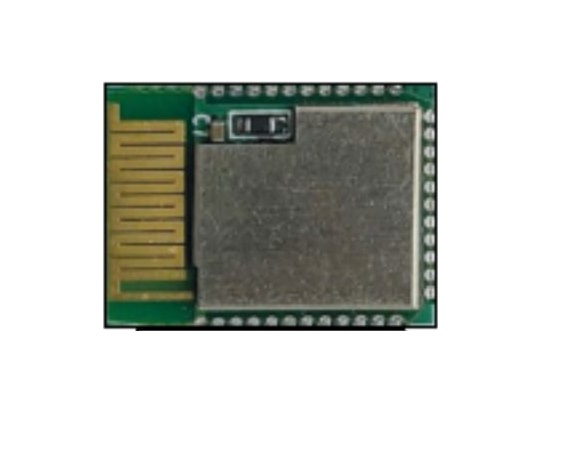 Infineon Bluetooth Module 5.0