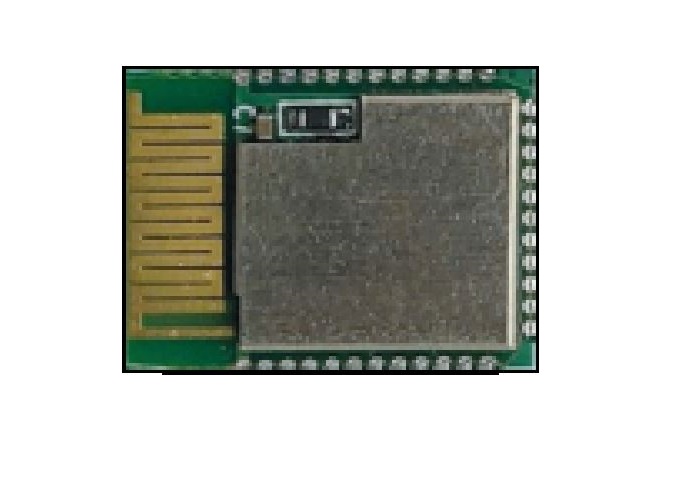 Infineon CYBT-243053-02 Bluetooth Module 5.0