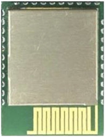 Infineon CYBT-343026-01 Bluetooth SoC 3