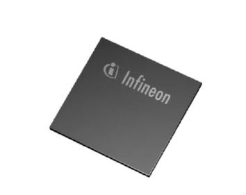Infineon CYW43439KUBGT 4.8 V WiFi Module, IEEE 802.11 b/g/n