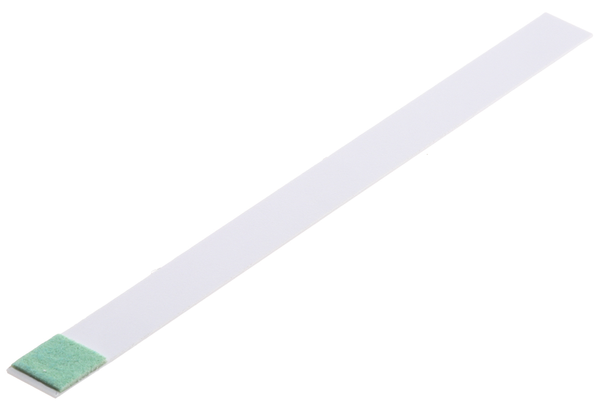 Instruments Direct Single Parameter(s) pH pH Test Strips - 50 strips