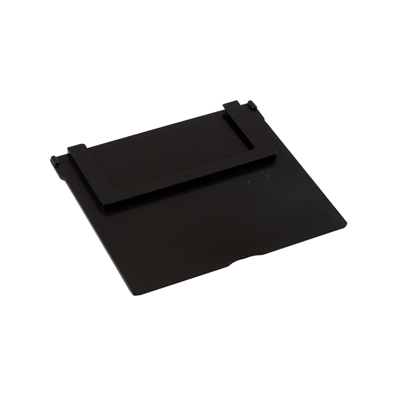 Treston Anti-Static Polystyrene ESD-Safe Drawer Divider 5 mm (L) 77mm (W) 70 mm (H)