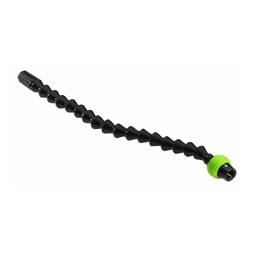 Facom Phillips Screw Starter, 305 mm