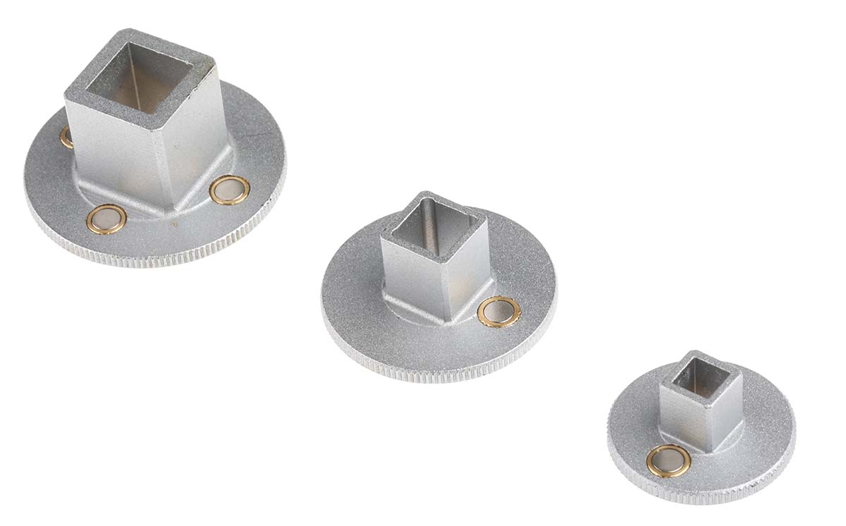 d169 Facom D.169 Square Ratchet Adapter