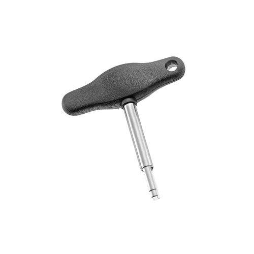 Facom Drain-Plug Wrench Vehicle Test Kit Drain Plug Wrench