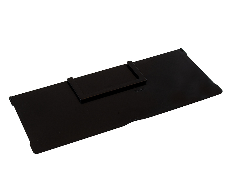 Treston Anti-Static Polystyrene ESD-Safe Drawer Divider 6 mm (L) 170mm (W) 70 mm (H)