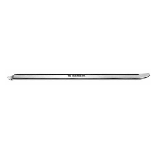 Facom Lever Arm D.3-600