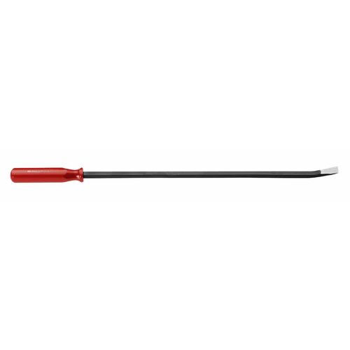 Facom Crow Bar, 292mm Length