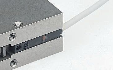 linear-actuator-switches