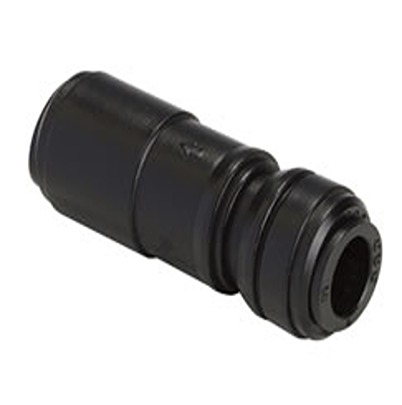 Norgren Pneufit D Check Valve Tube Tube