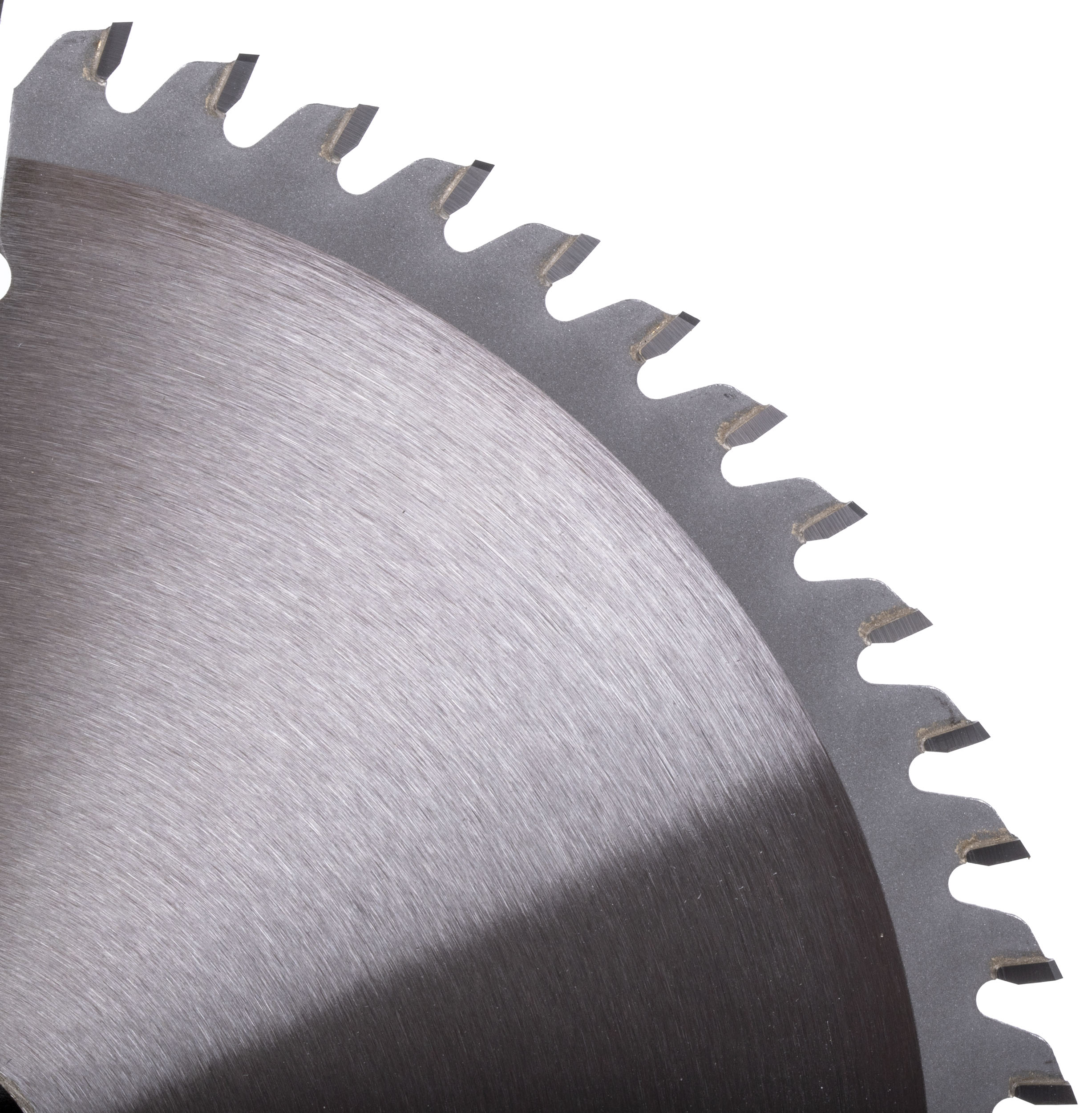 d-65595 Makita Circular Saw Blade, Pack of 1