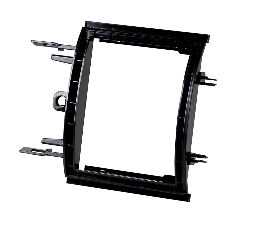 Sundstrom Holder