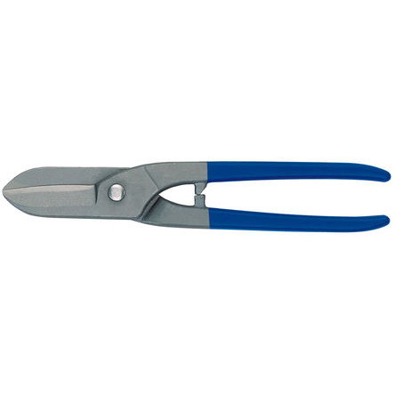 Bessey 350 mm Tin Snip for Wire