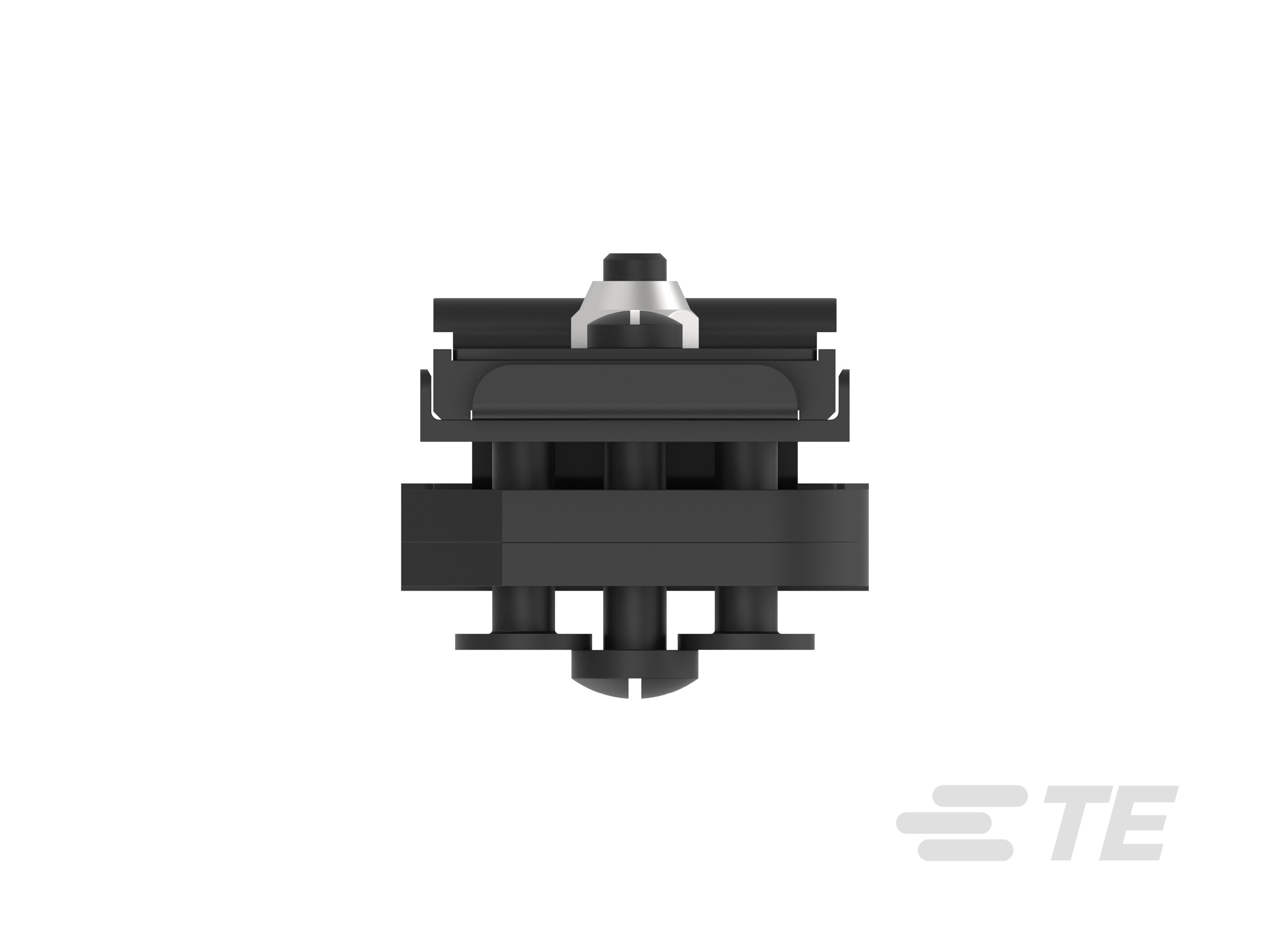 2393700-2 TE Connectivity, SDE Crimping Die Set, Crimp Tool, Wire size 0.5 → 1mm²