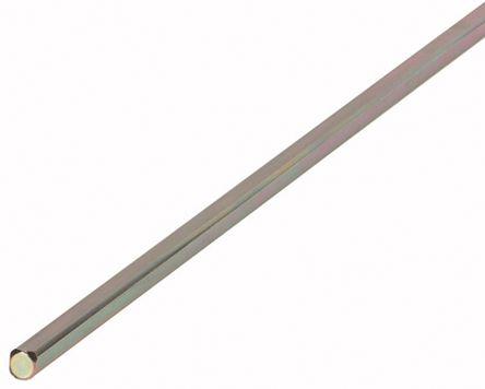 padlocking-locking-accessories