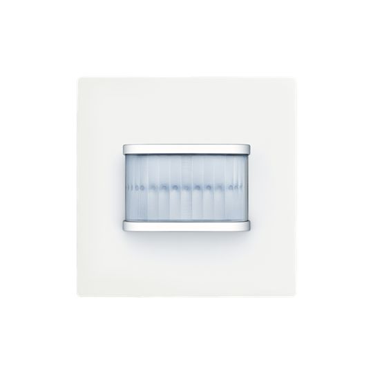 ABB PIR Motion Detector Motion Detector
