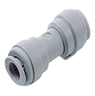 Norgren Pneufit Acetal (POM) Series, D20200504 Threaded