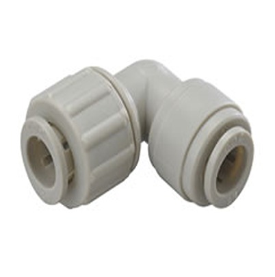 Norgren Pneufit Acetal (POM) Series, D20400405HS Push-in