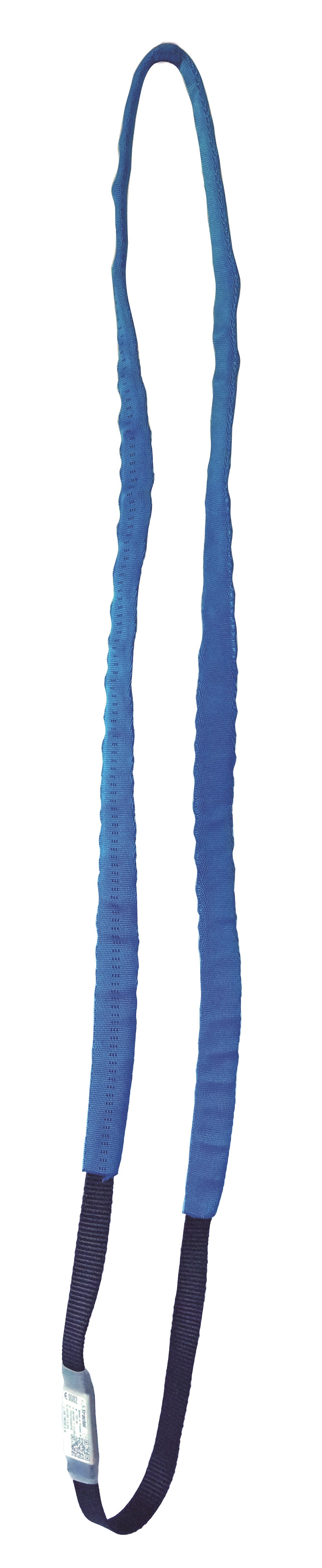 Tractel Anchor Strap 1.5kN