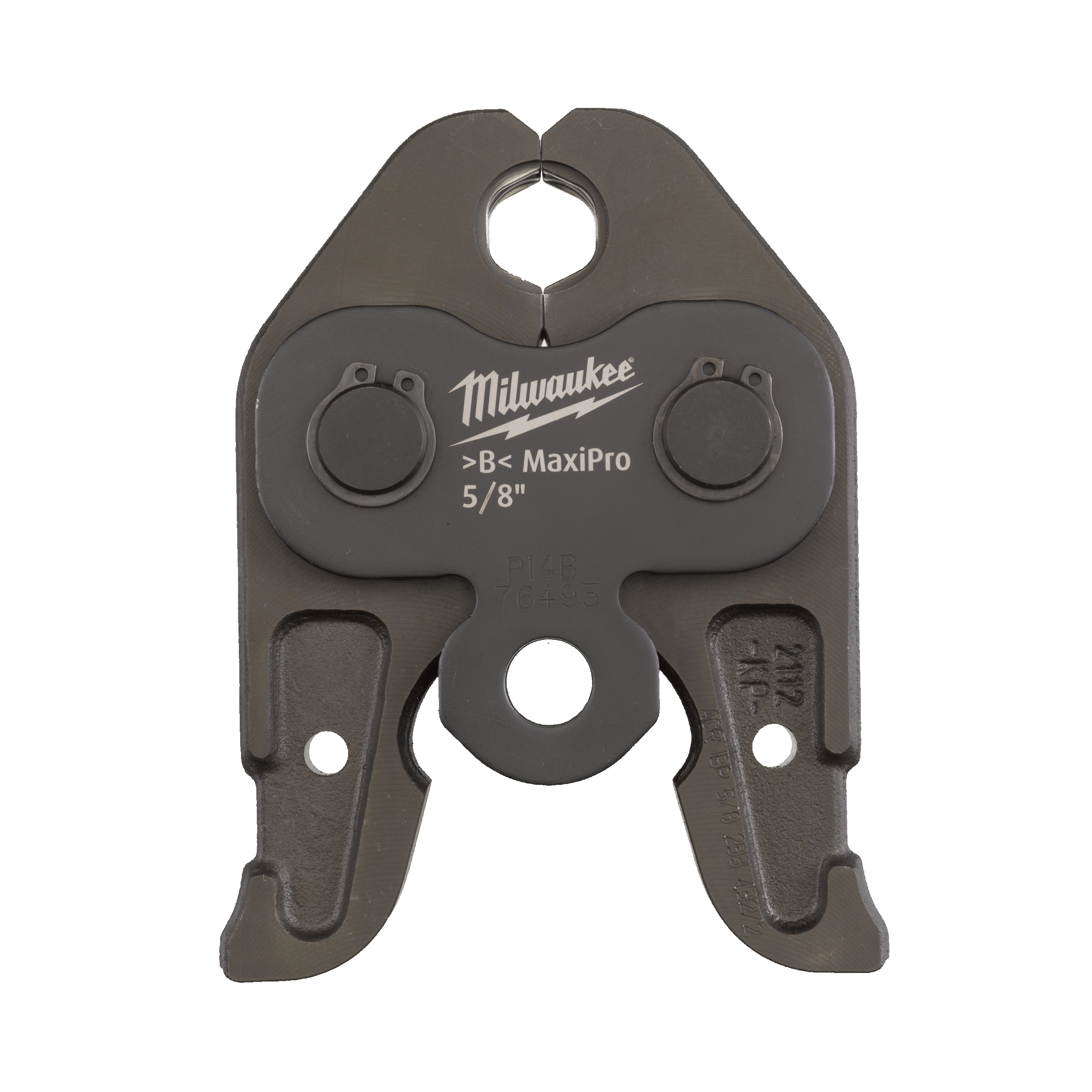4932493166 Pipe Cutter