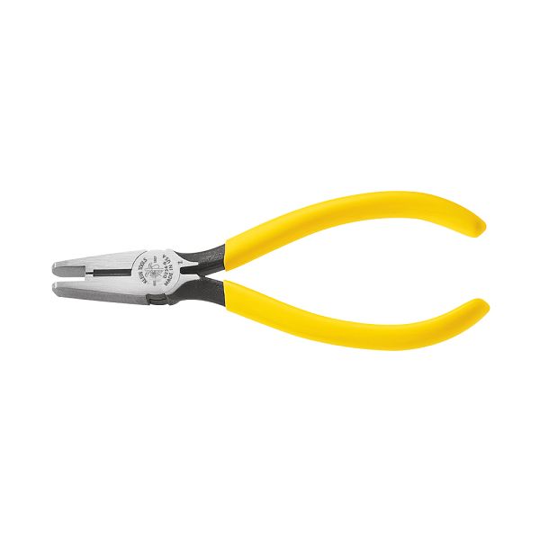 Klein Tools D-SERIES IDC Tool