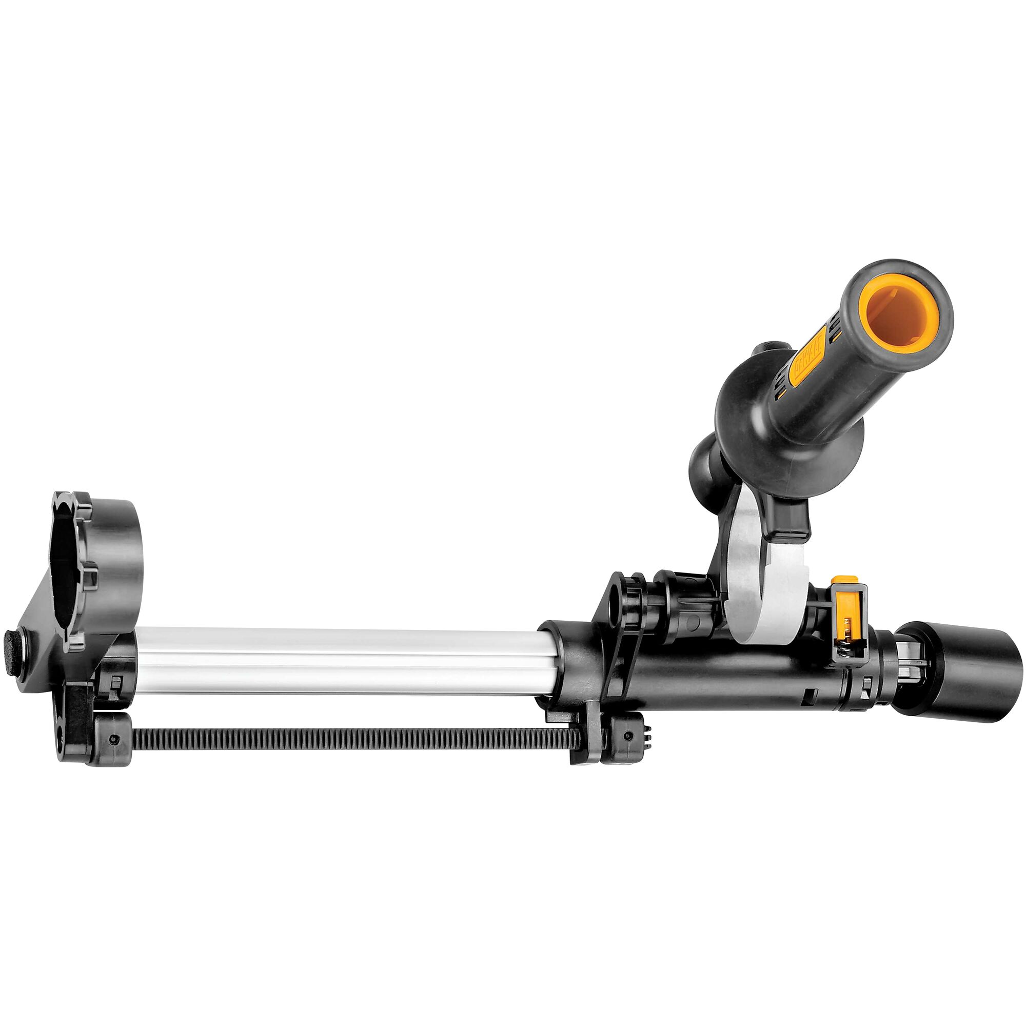 DeWALT D25301D-XJ 18V Corded  Dust Extractor