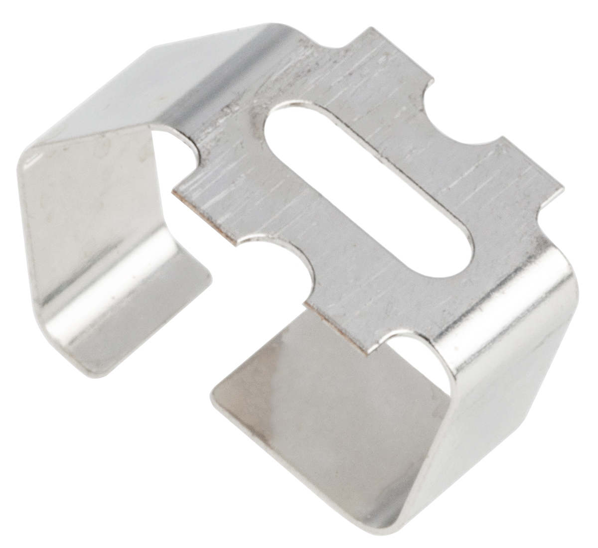 s1941-46r HARWIN 7.25mm Grounding Contact