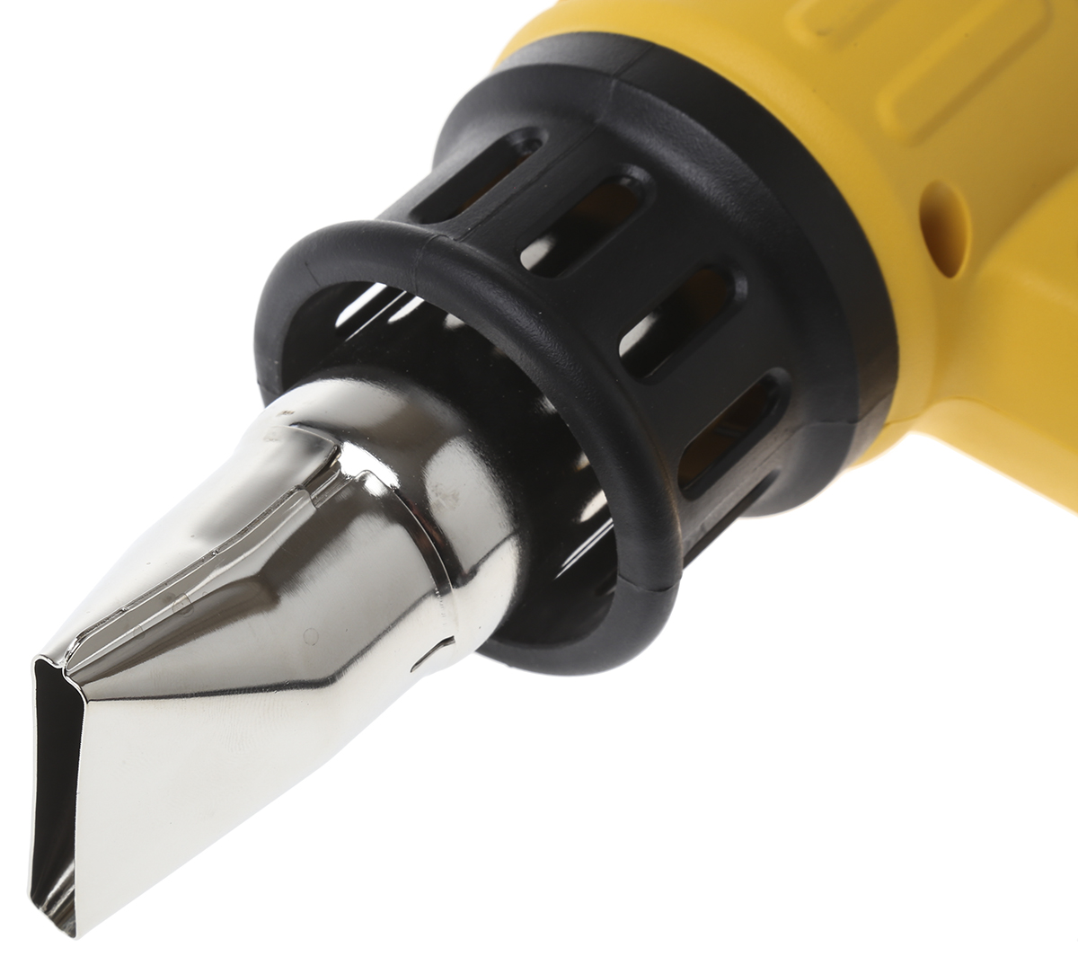 d26411-qs DeWALT D26411 600 °C max Corded, Type C - EU