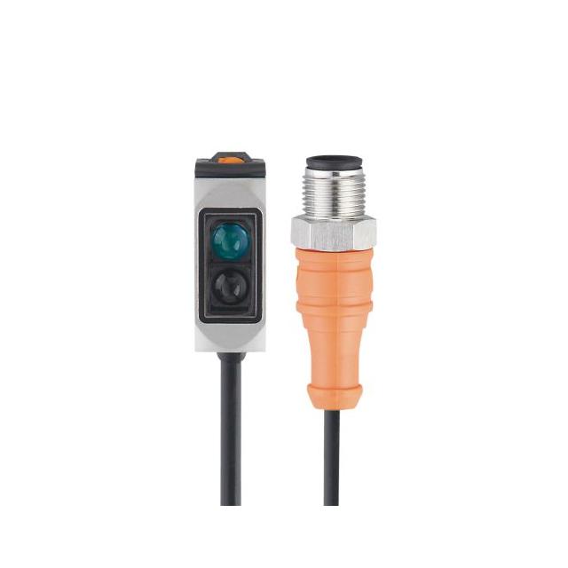 ifm efector, inc. O6T301