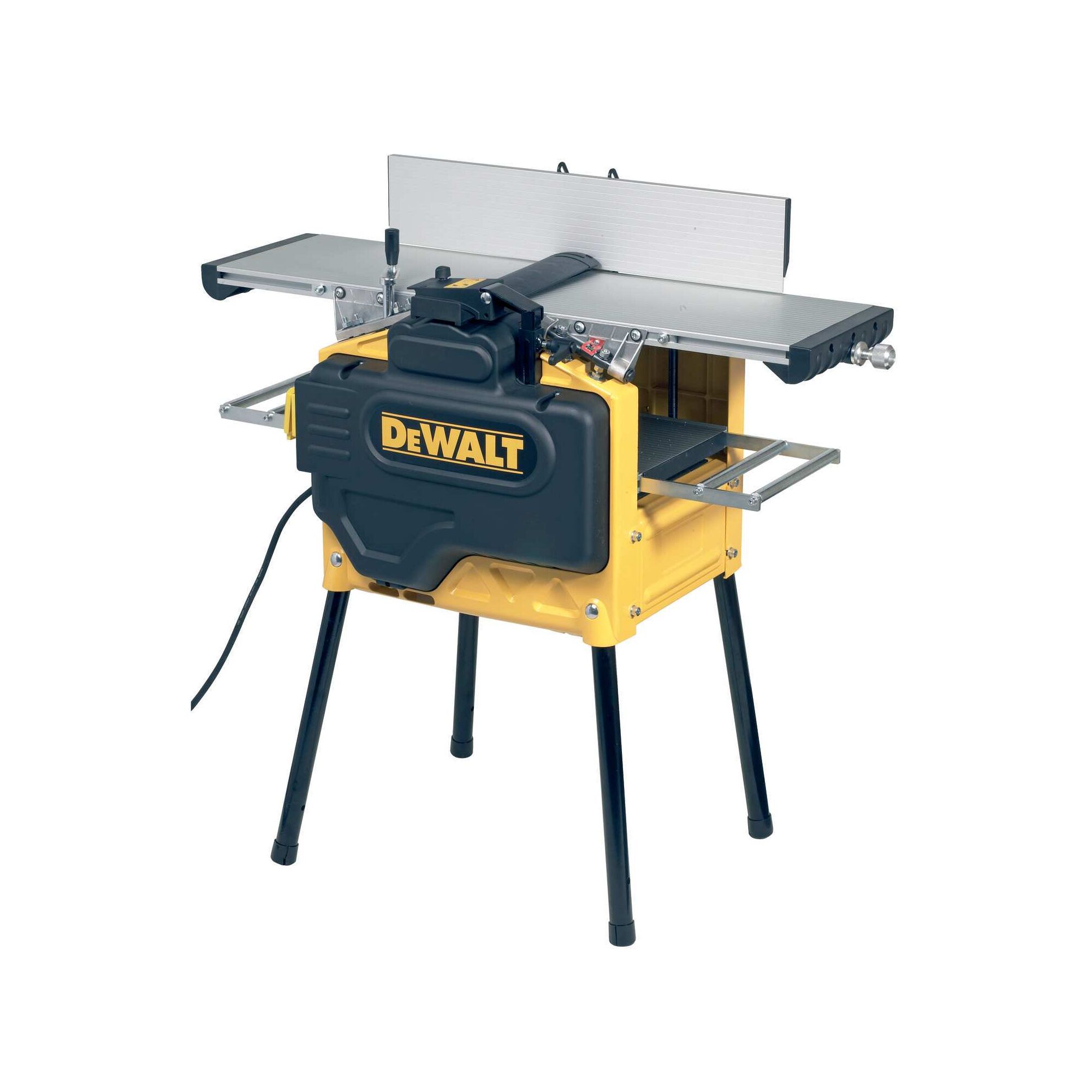 DeWALT D27300-QS Corded 2100 W Planer