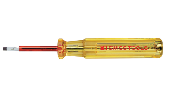 PB SWISS TOOLS PB 175.1-100 Voltage tester, 250V