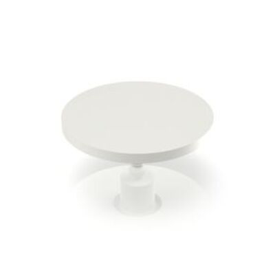RAFI RACON Series Plunger